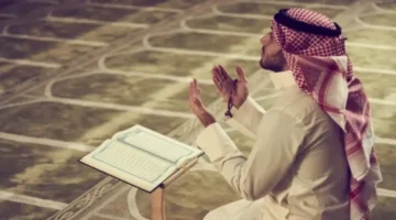 انطلاق أيام الليالي الوترية في رمضان غداً